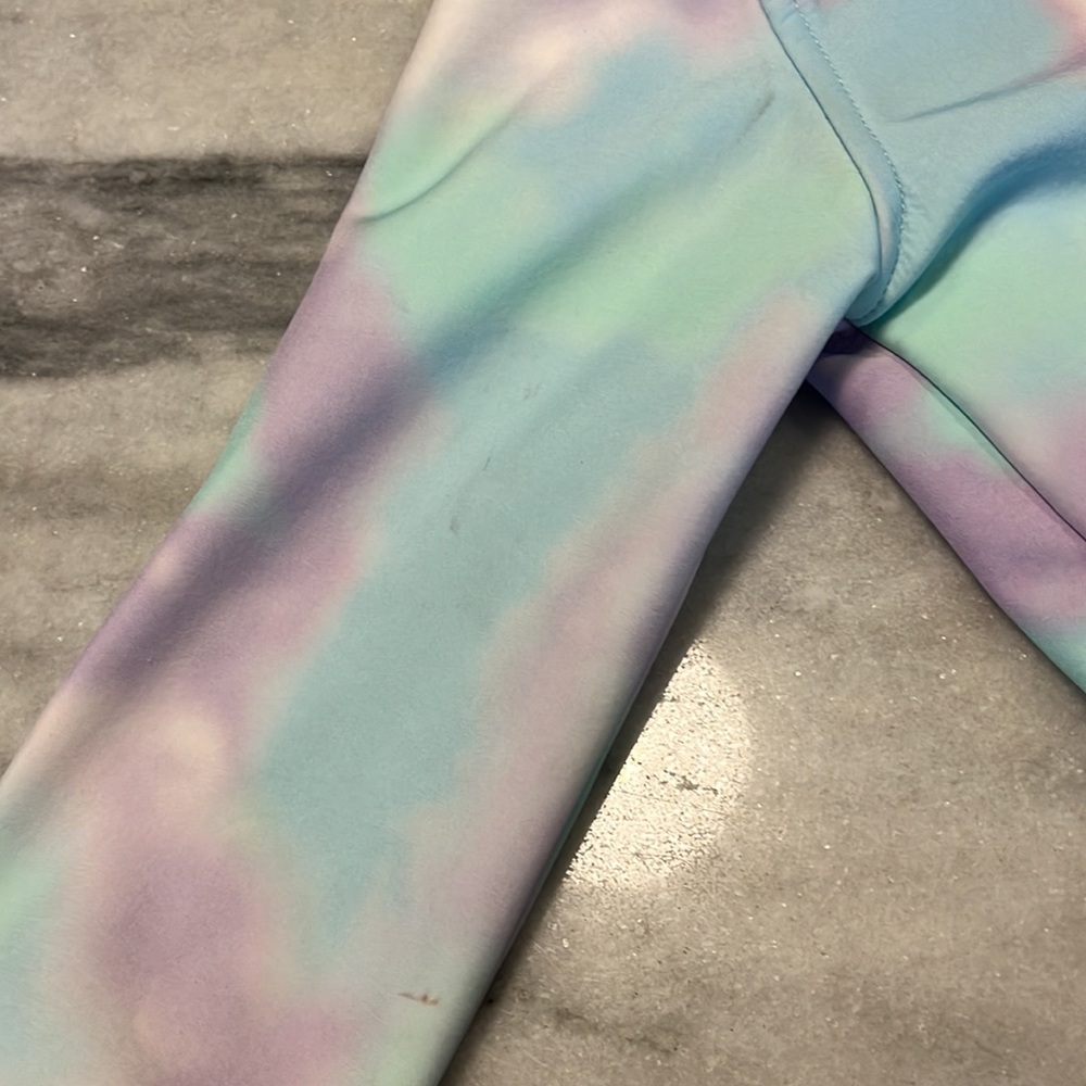 Toddler jacket - Picture 3 of 3